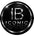 ICONIC BUSINESS  - Inicio